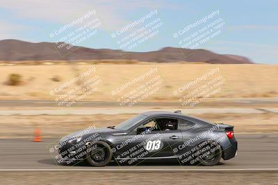 media/Dec-10-2022-Speed Ventures (Sat) [[0c7fb77e6f]]/3-Black/session 1 Skid Pad/